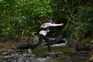 BIB: 
                            <button type="button" onclick="openModal(21841300)" class="btn btn-primary btn-sm float-right btn-popup" data-toggle="modal" data-target=".modal-high-quality">
                        <i class="fas fa-shopping-cart"></i> Add to Cart
                    </button>
                                            <button type="button" onclick="isThisMe(21841300, true)" class="btn btn-success btn-sm float-right btn-popup btn-isme hidden" data-toggle="tooltip" data-placement="bottom" title="นี่คือรูปของคุณใช่ไหม คลิกที่นี่เพื่อเอาเข้าอัลบั้ม">
                        <i class="fas fa-plus"></i> Add to album
                    </button>
                    <button type="button" onclick="isThisMe(21841300, false)" class="btn btn-warning btn-sm float-right btn-popup btn-isnotme hidden">
                        <i class="fas fa-ban"></i> Remove from album
                    </button>